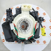 25560-EC402 Clock Spring For 2004-2006 Infiniti G35 2004-2007 Nissan Murano 3.5L